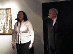 Zdjęcie:  style=